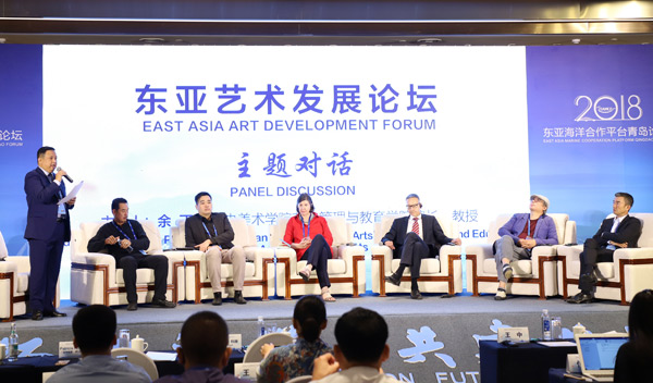 c25b7bef-f26f-4251-8cc5-5d15f0a4b2f4