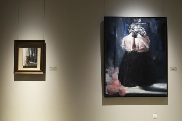 39b53568-3a67-4d59-abac-806cb59cf666