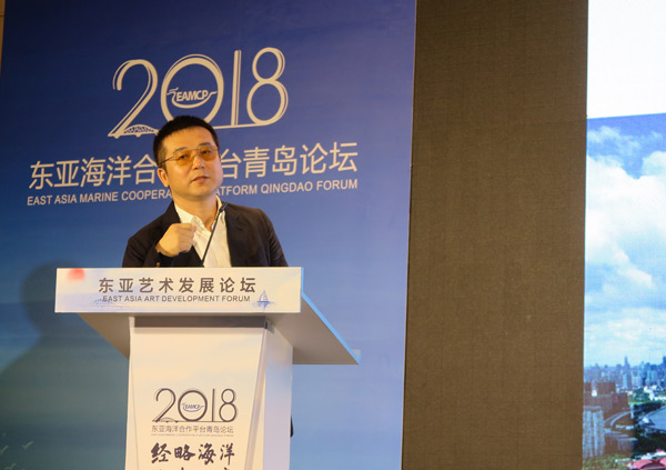 1c6971be-1d5d-462e-81cf-73e82972d949