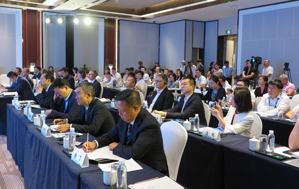 d02c0b73-2476-43b0-9e27-d39a66e1c62a