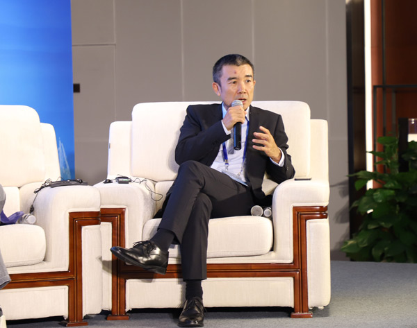 111942eb-194f-4edd-8aa5-54d1bca8f78d