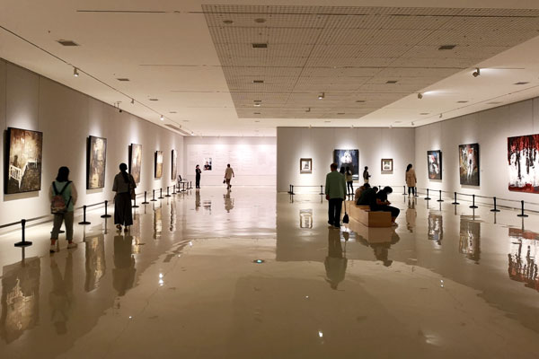 75e721a9-2dcb-4545-a3c2-396188bb3847