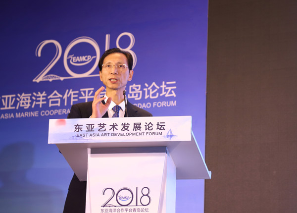 7468487b-39ec-4b4c-b7b8-e8589aed1a90