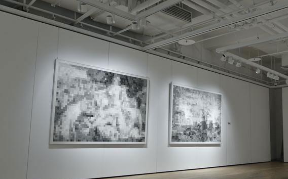 3134c581-7e10-4307-9162-1c9084966348_batchwm