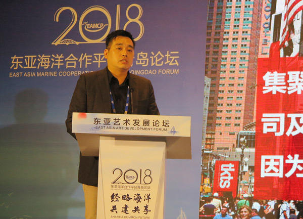 b0fb39a4-676a-426e-8cee-0621fdb135ce