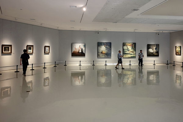 279bed3e-7307-4004-a017-0a5374dc08d6