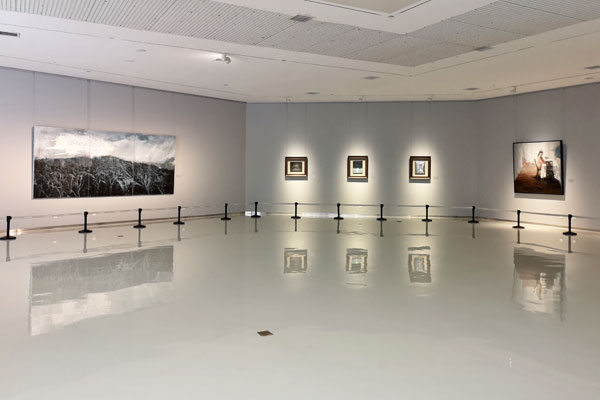 b69f7125-c67d-409f-804d-c98153cdc69c