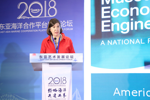 519e6cee-8909-4de9-b2cc-464b40aba44d