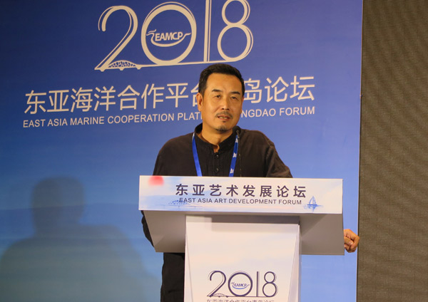 e33abdf9-8e5d-4be8-b084-89806b0eacfa