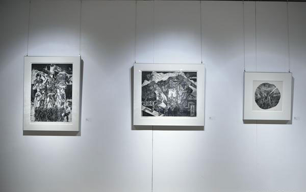 7291e669-719a-4c6f-8304-29ce55c755c3_batchwm