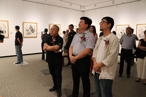 MAIN201809101025000507099896003