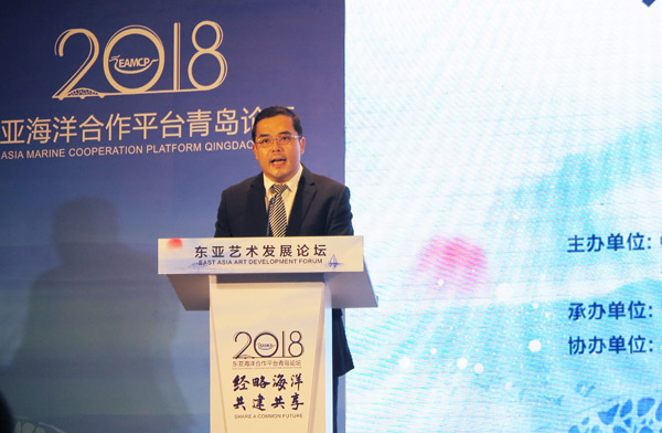 de84b065-1daa-46b6-9fe6-37c7d5a653a0