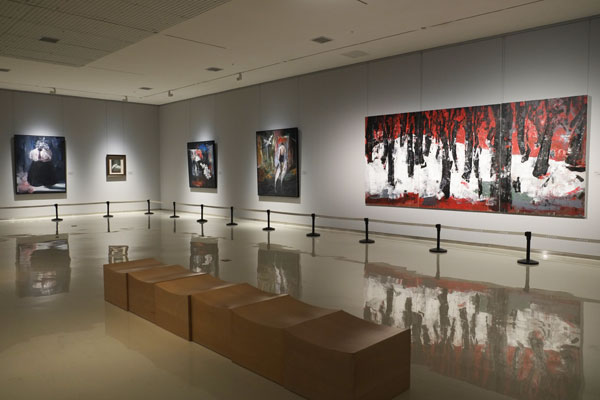 14ec4315-8508-4b43-b1f1-fda2e404f74c