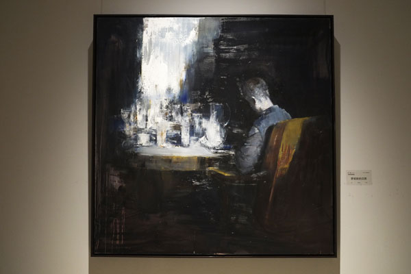 7c61bfee-141b-4ce7-9eb1-a67d81464802