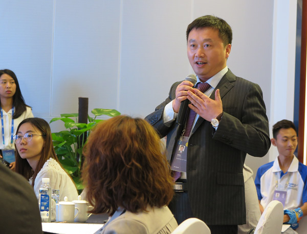 26de4810-676f-4137-8bba-6bae02d4f79d