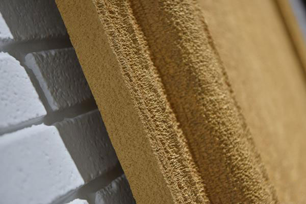 04a7448a-96e9-4b39-af7c-6f02a476b5ec_batchwm