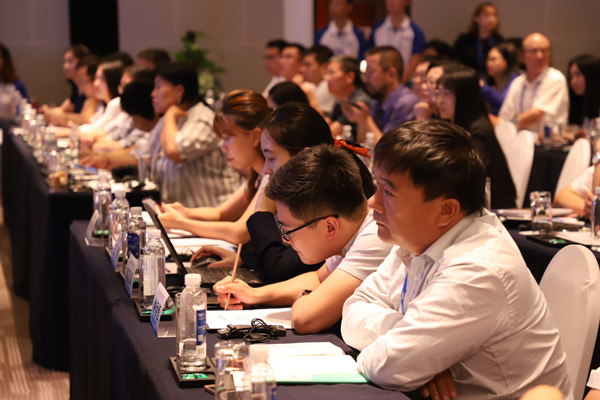 f7df2117-e71f-4139-85ad-484696c50583