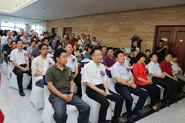 MAIN201809101025000503503461816