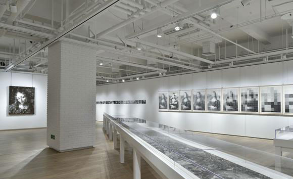 46d9fb3a-cfdb-498e-b5ff-5b4df8bece32_batchwm