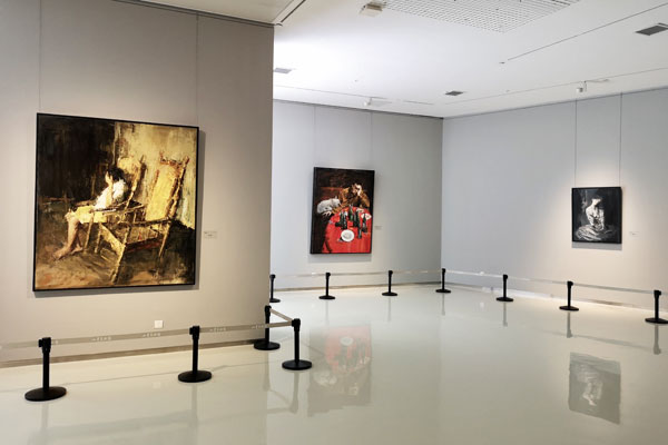 dd1967fc-0946-4cc7-abc1-31ca988f5671