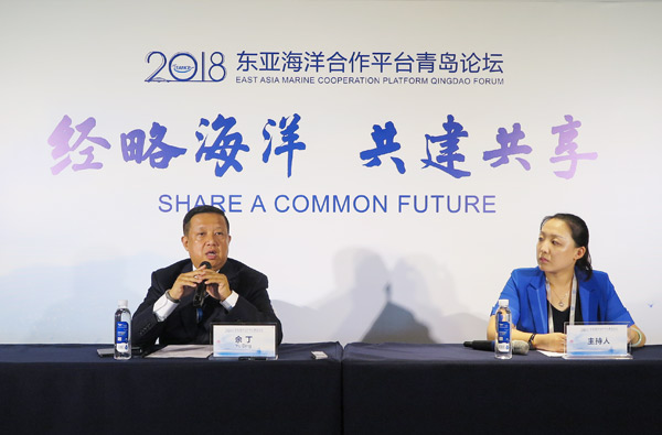 4ccbb61d-6b91-4c30-8671-54fde22e8c8a