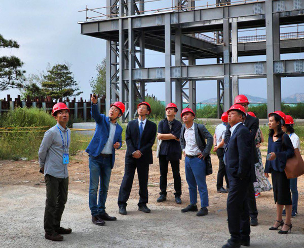 d899ada8-4e39-4971-a966-068f970bf4c9