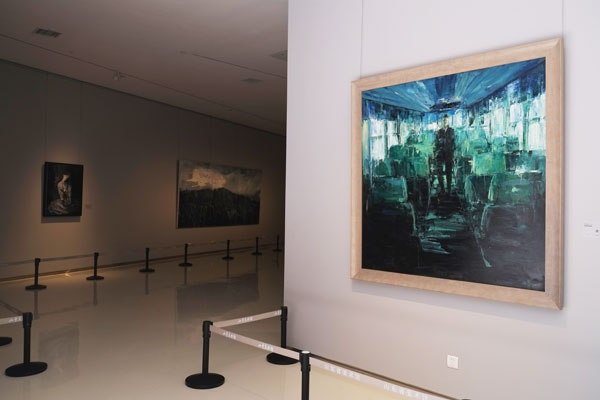 e3e5b0f7-0c7f-4995-9f5e-61f7c6da1180