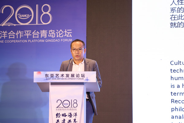 8608d707-06b5-4647-a81c-d576135b9ccb