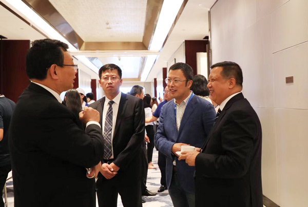 02e68f9a-7d9b-4fcd-bd37-2c0955b299ac