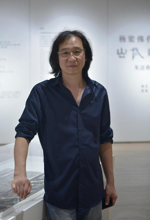 f3001e36-360c-487c-89b3-fbd0753fc5cf_batchwm