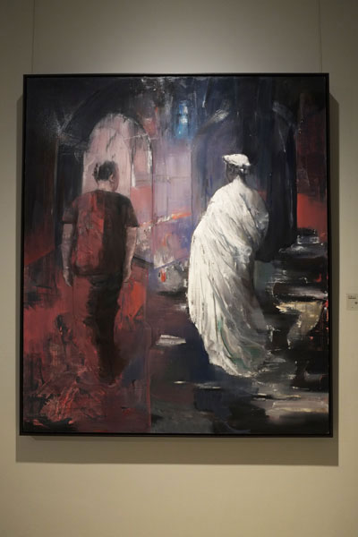 700a4fb3-154e-405a-8a50-ffe5d5f5de73