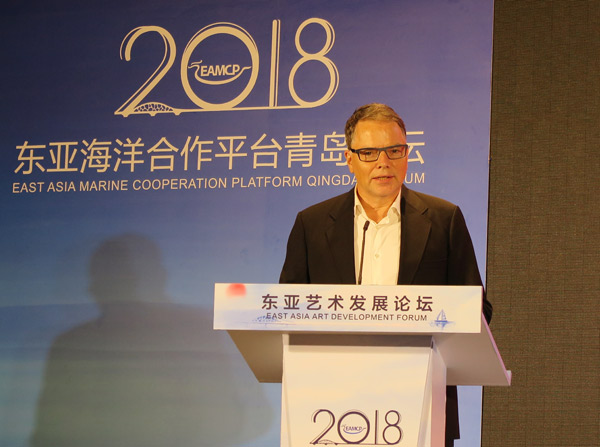 0196462a-be3f-4f0d-89bf-75aa5b87fd6d