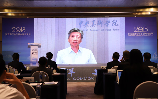 099c526f-048f-47d4-bda5-7dcaa342f6e5