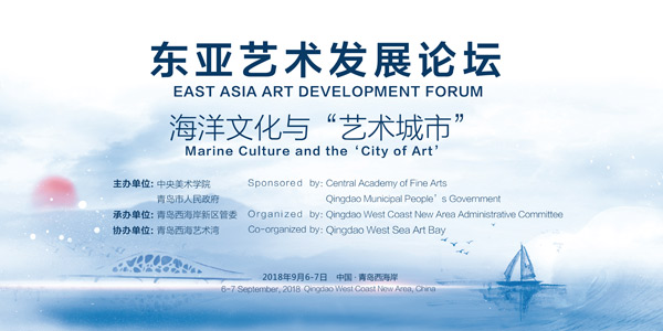 cd7d7540-727c-4043-abcb-72ee8afc1290