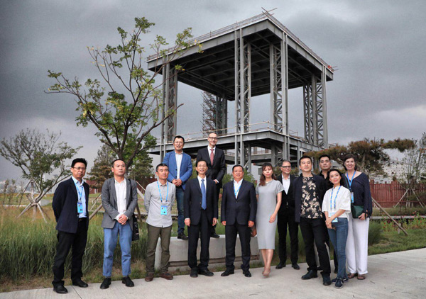 7a8e5bb9-0930-46cd-9e2e-de14239f6229