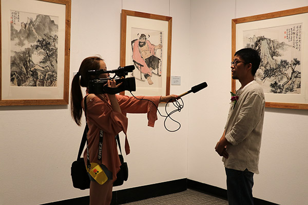 MAIN201809101025000496530653183