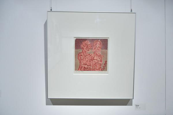 31a54415-871f-486e-bfb2-628d74d050fa_batchwm