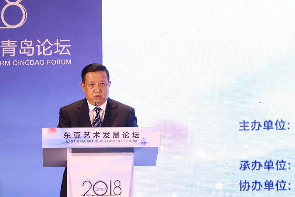 0758d9ac-4ff5-47a2-9206-3729fe52d96a