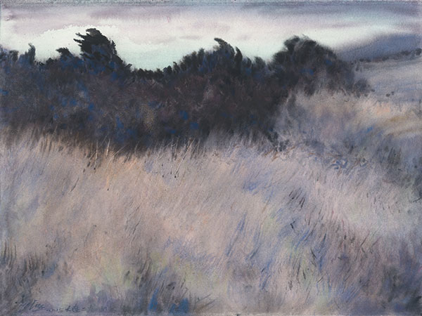 MAIN201809111022000225194354266