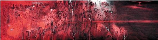 MAIN201809110925000454541638453