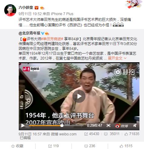 f44d305ea0a61d02b37502