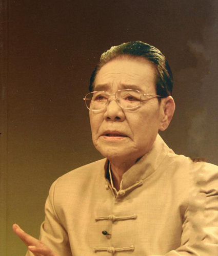 f44d305ea0a61d02b42d05