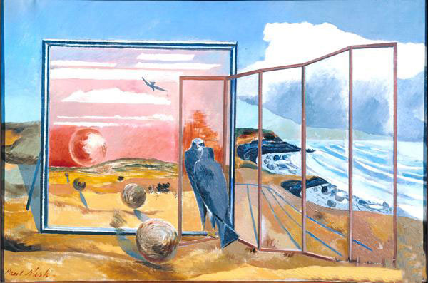 c1eac5ec-6db3-42fc-907a-84328f620f5e_batchwm