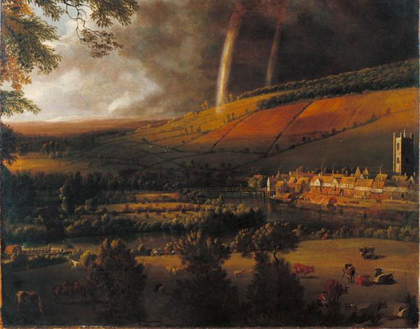 f651c4f2-407d-4698-bb11-a6c06f873798_batchwm