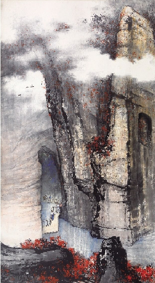 MAIN201809130938000454571423904