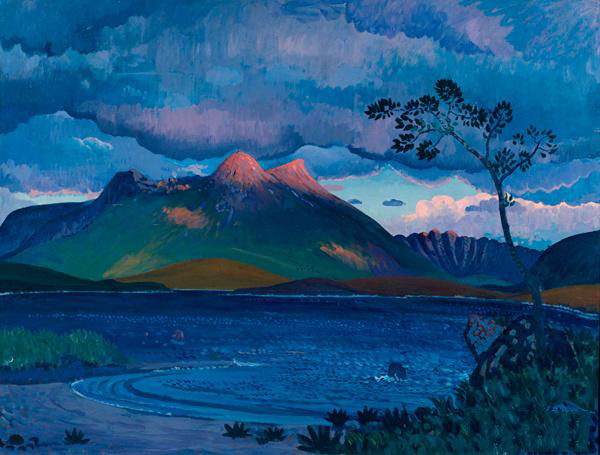 beb41afe-c212-4f82-8094-cda79818e592_batchwm