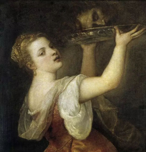 65