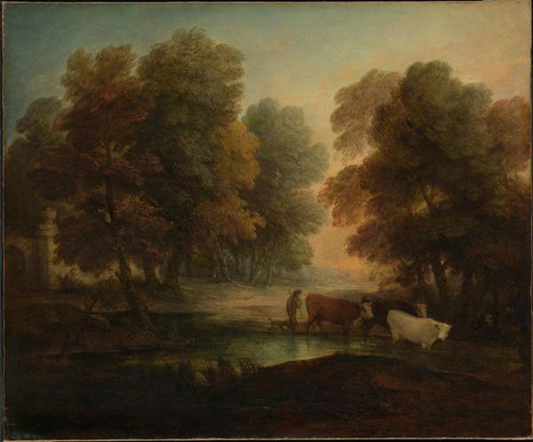 ed135bed-1777-416d-bbf7-d02e5edc2181_batchwm