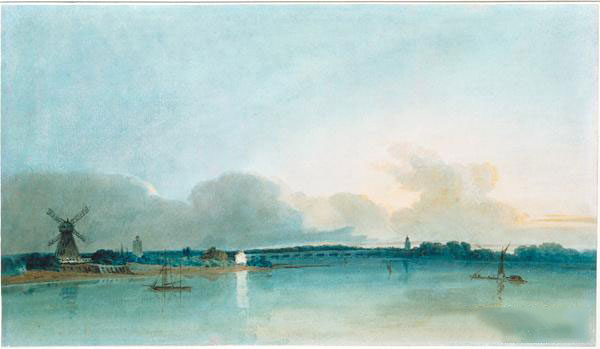 bb0f01e1-3dc9-44db-b31d-0c88b84dcd4d_batchwm