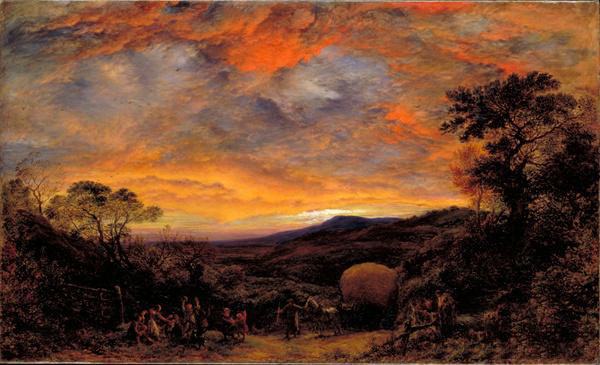 a57478a7-0eea-434f-b4dc-edb61fa5eaa8_batchwm